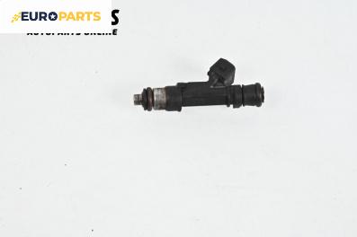Дюза бензин за Opel Corsa D Hatchback (07.2006 - 08.2014) 1.0, 60 к.с., № 0280158501