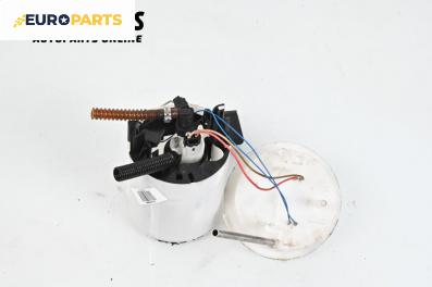 Бензинова помпа за BMW 1 Series E87 (11.2003 - 01.2013) 116 i, 115 к.с.