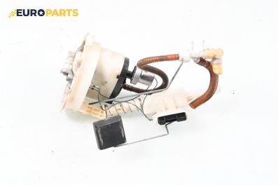 Нивомер за BMW 1 Series E87 (11.2003 - 01.2013) 116 i