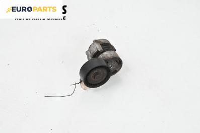 Обтегач пистов ремък за BMW 1 Series E87 (11.2003 - 01.2013) 116 i, 115 к.с.