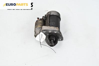 Стартер за BMW 1 Series E87 (11.2003 - 01.2013) 116 i, 115 к.с.
