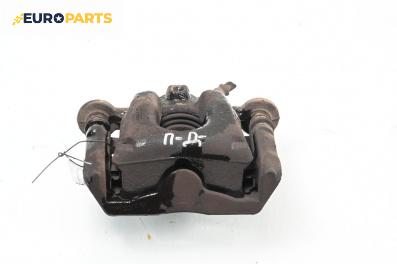 Спирачен апарат за BMW 1 Series E87 (11.2003 - 01.2013), позиция: предна, дясна