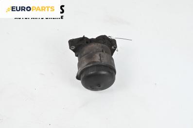 Корпус за маслен филтър за BMW 1 Series E87 (11.2003 - 01.2013) 116 i, 115 к.с.