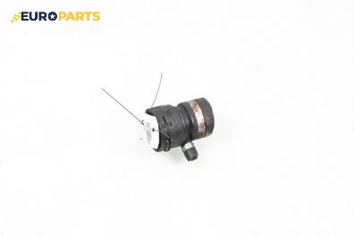 Конзола антифриз за BMW 1 Series E87 (11.2003 - 01.2013) 116 i, 115 к.с.