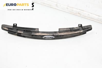 Решетка за Ford Puma Coupe (03.1997 - 06.2002), купе, позиция: предна