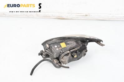 Фар за Ford Puma Coupe (03.1997 - 06.2002), купе, позиция: дясна