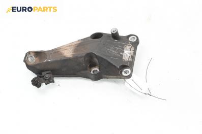 Лапа двигател за BMW 1 Series E87 (11.2003 - 01.2013) 116 i, 115 к.с.