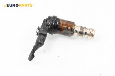 Маслен клапан за BMW 1 Series E87 (11.2003 - 01.2013) 116 i, 115 к.с.