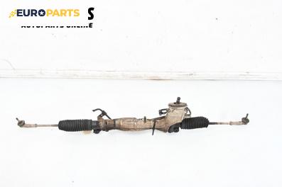 Хидравлична рейка за Ford Fiesta V Hatchback (11.2001 - 03.2010), хечбек