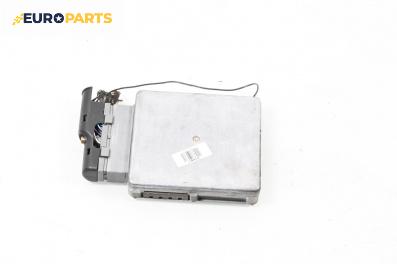 Компютър двигател за Ford Puma Coupe (03.1997 - 06.2002) 1.7 16V, 125 к.с., № XS6F-12650-AHB