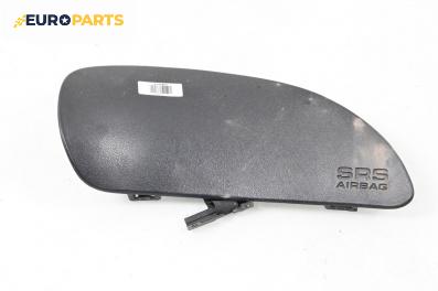 Капак airbag за Ford Puma Coupe (03.1997 - 06.2002), 2+1 вр., купе