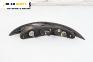 Стоп за Ford Puma Coupe (03.1997 - 06.2002), купе, позиция: лява
