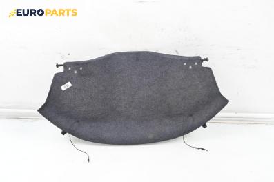 Кора багажник за Ford Puma Coupe (03.1997 - 06.2002), 2+1 вр., купе