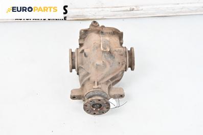 Диференциал за BMW 3 Series E46 Touring (10.1999 - 06.2005) 316 i, 115 к.с., № 1428168