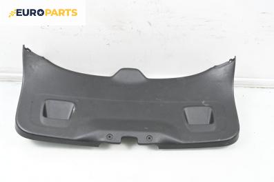 Кора заден капак за Peugeot 308 Station Wagon I (09.2007 - 10.2014), 4+1 вр., комби