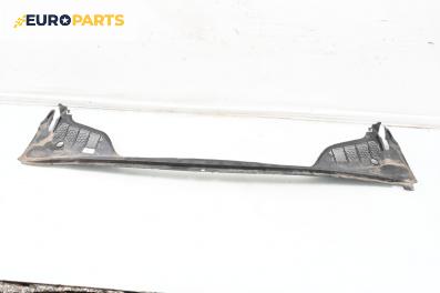 Кора под чистачки за Peugeot 308 Station Wagon I (09.2007 - 10.2014), 4+1 вр., комби