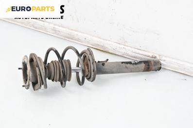 Макферсон за BMW 3 Series E46 Touring (10.1999 - 06.2005), комби, позиция: предна, лява