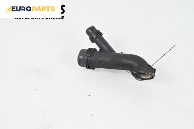 Конзола антифриз за BMW 3 Series E46 Touring (10.1999 - 06.2005) 316 i, 115 к.с.