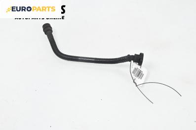 Маркуч картерни газове за BMW 3 Series E46 Touring (10.1999 - 06.2005) 316 i, 115 к.с.
