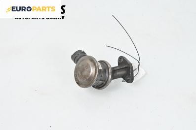 EGR-клапан за BMW 3 Series E46 Touring (10.1999 - 06.2005) 316 i, 115 к.с.