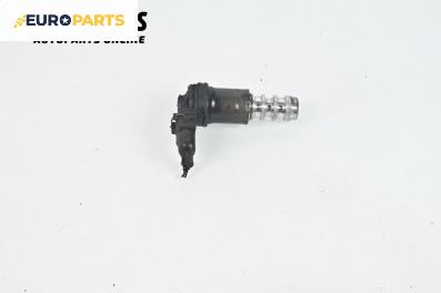 Маслен клапан за BMW 3 Series E46 Touring (10.1999 - 06.2005) 316 i, 115 к.с.