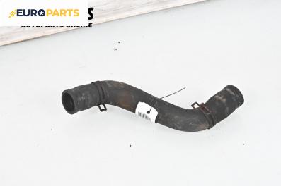 Воден маркуч за Great Wall Voleex C10 (01.2010 - ...) 1.5, 97 к.с.