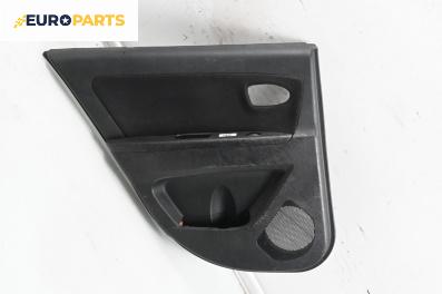 Кора врата за Great Wall Voleex C10 (01.2010 - ...), 4+1 вр., хечбек, позиция: задна, лява
