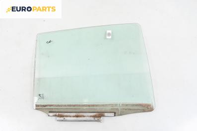Странично стъкло за Great Wall Voleex C10 (01.2010 - ...), 4+1 вр., хечбек, позиция: задна, дясна