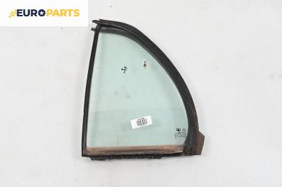 Фикс врата за Great Wall Voleex C10 (01.2010 - ...), 4+1 вр., хечбек, позиция: лява