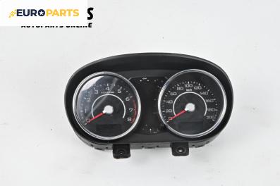 Километраж за Great Wall Voleex C10 (01.2010 - ...) 1.5, 97 к.с.