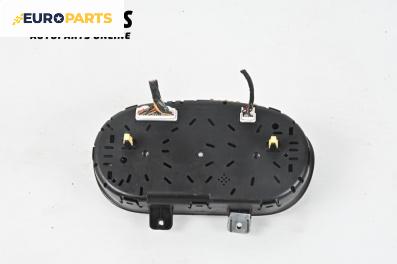 Километраж за Great Wall Voleex C10 (01.2010 - ...) 1.5, 97 к.с.