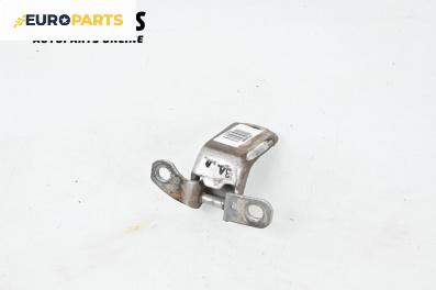 Панта на врата за Great Wall Voleex C10 (01.2010 - ...), 4+1 вр., хечбек