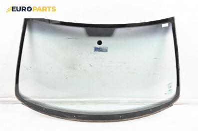 Челно стъкло за Volkswagen Golf IV Hatchback (08.1997 - 06.2005), хечбек