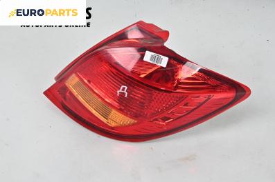 Стоп за Great Wall Voleex C10 (01.2010 - ...), хечбек, позиция: дясна