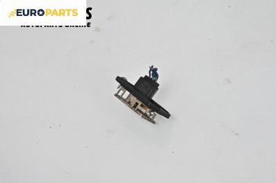 Реостат за Great Wall Voleex C10 (01.2010 - ...)