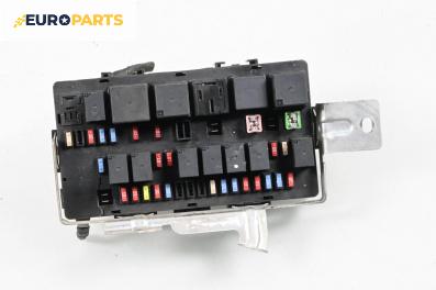 Бушонно табло за Great Wall Voleex C10 (01.2010 - ...) 1.5, 97 к.с.
