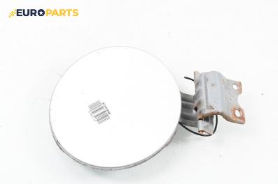 Вратичка резервоар за Great Wall Voleex C10 (01.2010 - ...), 4+1 вр., хечбек