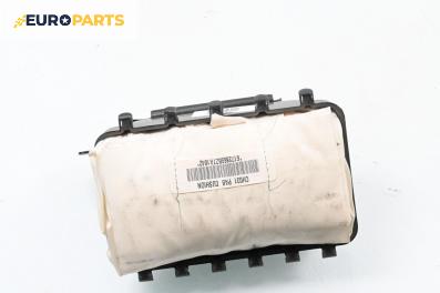 Airbag за Great Wall Voleex C10 (01.2010 - ...), 4+1 вр., хечбек, позиция: предна