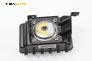 Airbag за Great Wall Voleex C10 (01.2010 - ...), 4+1 вр., хечбек, позиция: предна