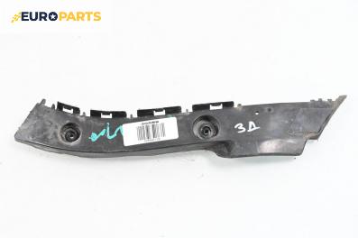 Държач броня за Great Wall Voleex C10 (01.2010 - ...), хечбек, позиция: задна, дясна