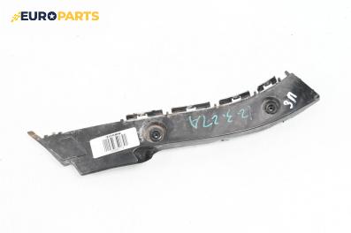 Държач броня за Great Wall Voleex C10 (01.2010 - ...), хечбек, позиция: задна, лява