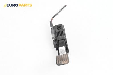 Потенциометър газ  за Great Wall Voleex C10 (01.2010 - ...), № F01R00X029
