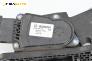 Потенциометър газ  за Great Wall Voleex C10 (01.2010 - ...), № F01R00X029