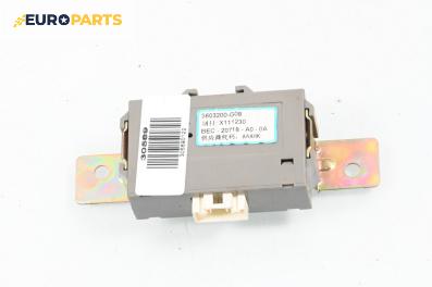 Модул за Great Wall Voleex C10 (01.2010 - ...), № 3603200-G08