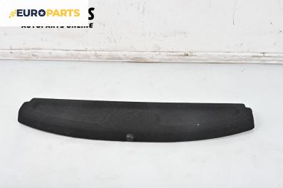 Кора багажник за Great Wall Voleex C10 (01.2010 - ...), 4+1 вр., хечбек