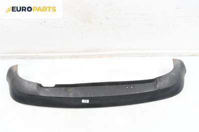 Елемент задна броня за Volkswagen Golf IV Hatchback (08.1997 - 06.2005), хечбек