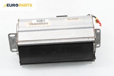 Airbag за Volkswagen Golf IV Hatchback (08.1997 - 06.2005), 4+1 вр., хечбек, позиция: предна