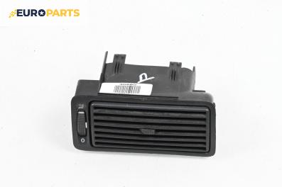 Духалка парно за Volkswagen Golf IV Hatchback (08.1997 - 06.2005)