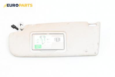 Сенник за Volkswagen Golf IV Hatchback (08.1997 - 06.2005), позиция: лява