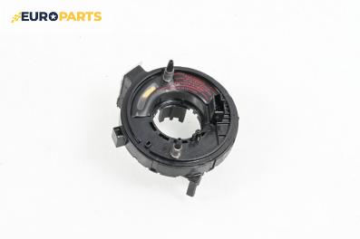 Лентов кабел за Airbag за Volkswagen Golf IV Hatchback (08.1997 - 06.2005), № 1J0959653C